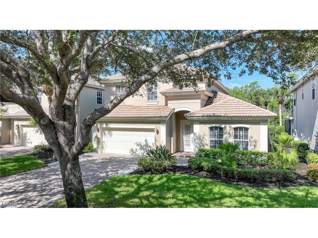 22090 Longleaf Trail Drive Estero FL 34135 2025003619 image1