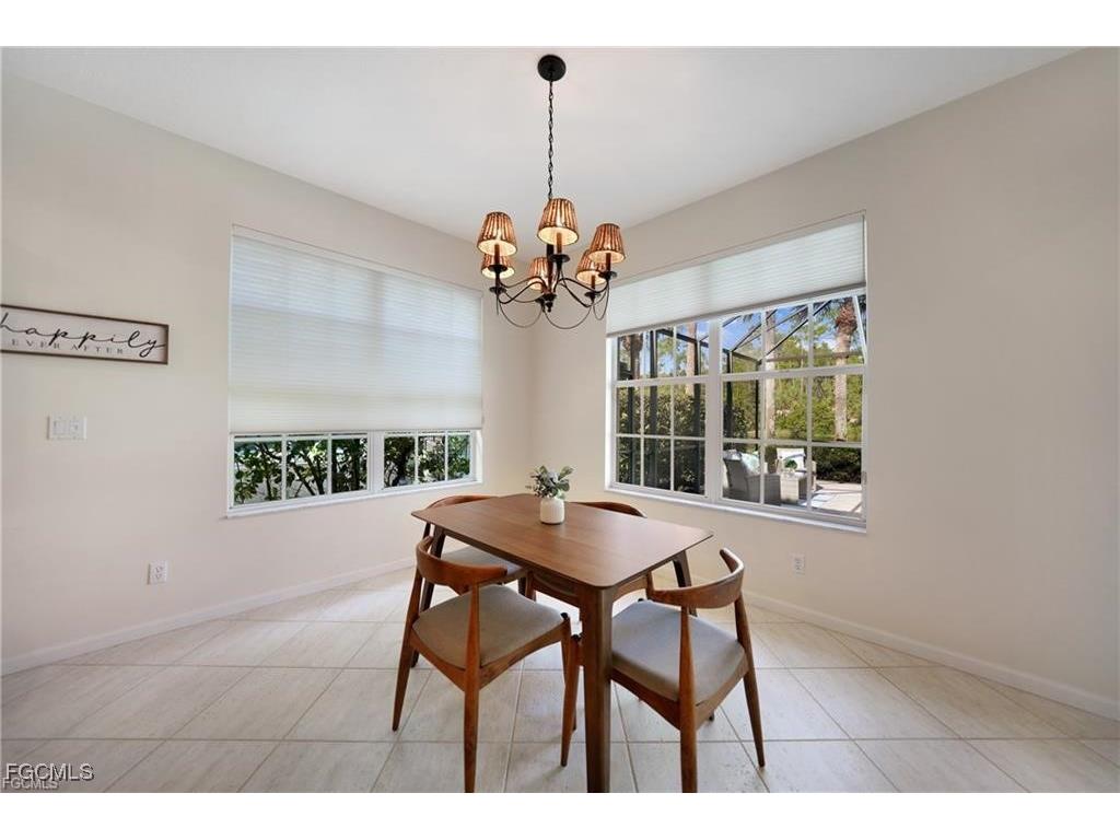 22090 Longleaf Trail Drive Estero FL 34135 2025003619 image14