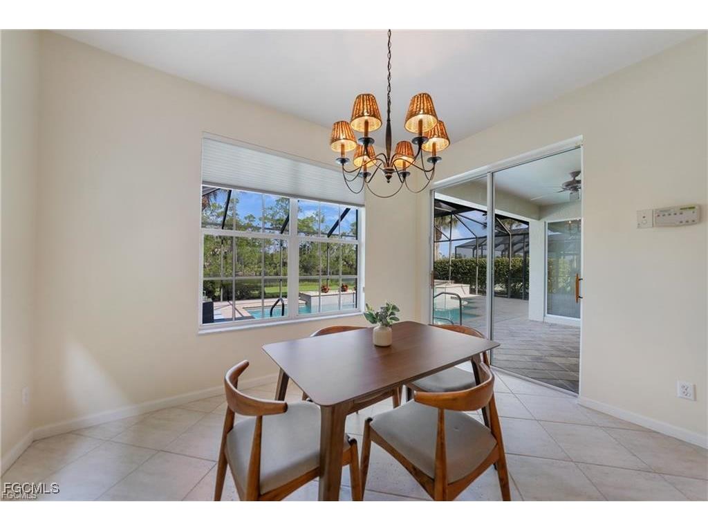 22090 Longleaf Trail Drive Estero FL 34135 2025003619 image15