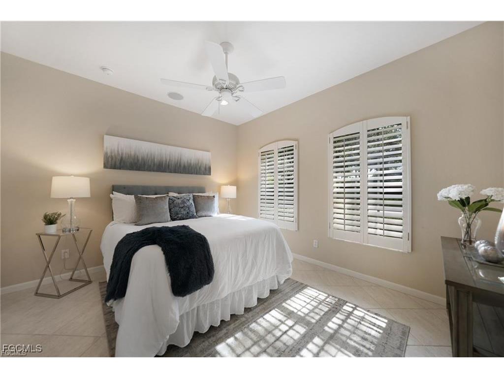 22090 Longleaf Trail Drive Estero FL 34135 2025003619 image16