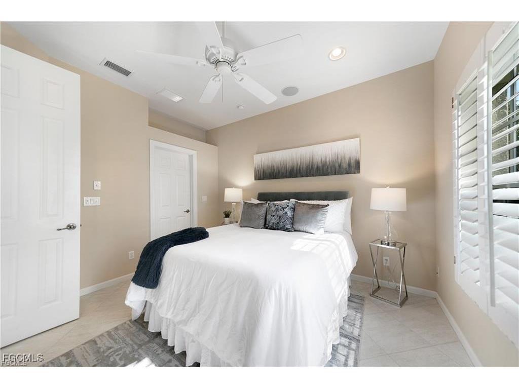 22090 Longleaf Trail Drive Estero FL 34135 2025003619 image17