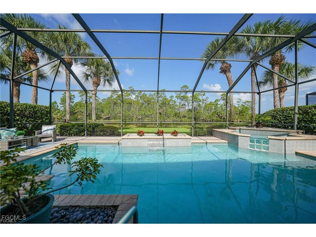 22090 Longleaf Trail Drive Estero FL 34135 2025003619 image2