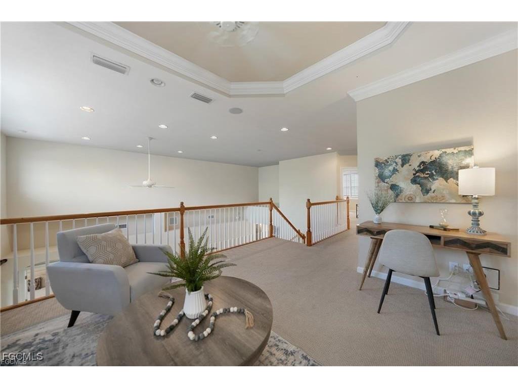 22090 Longleaf Trail Drive Estero FL 34135 2025003619 image20