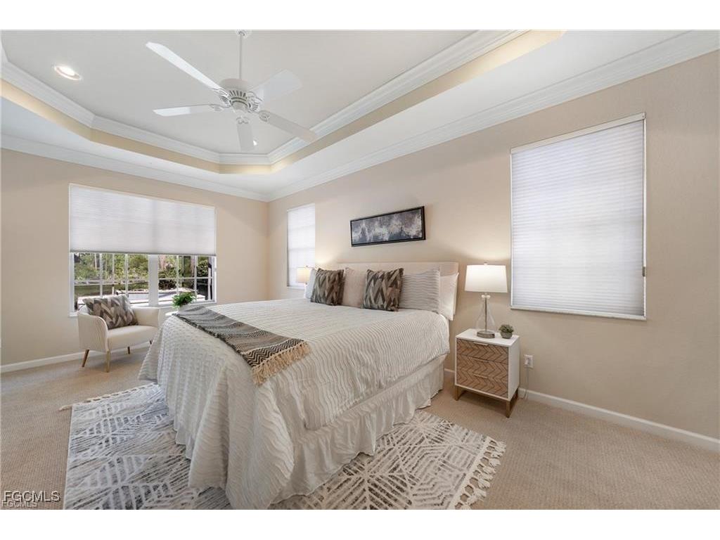 22090 Longleaf Trail Drive Estero FL 34135 2025003619 image21