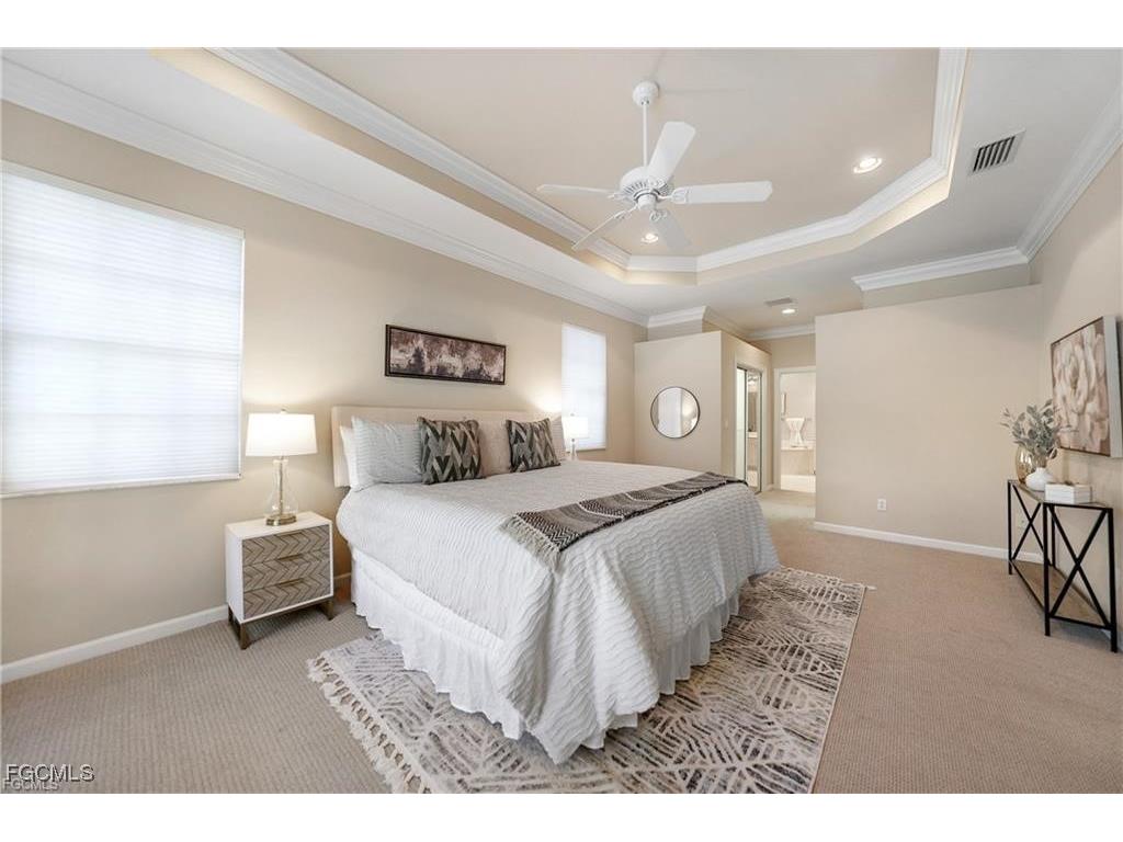 22090 Longleaf Trail Drive Estero FL 34135 2025003619 image22