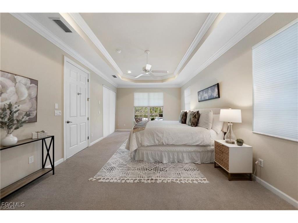 22090 Longleaf Trail Drive Estero FL 34135 2025003619 image23