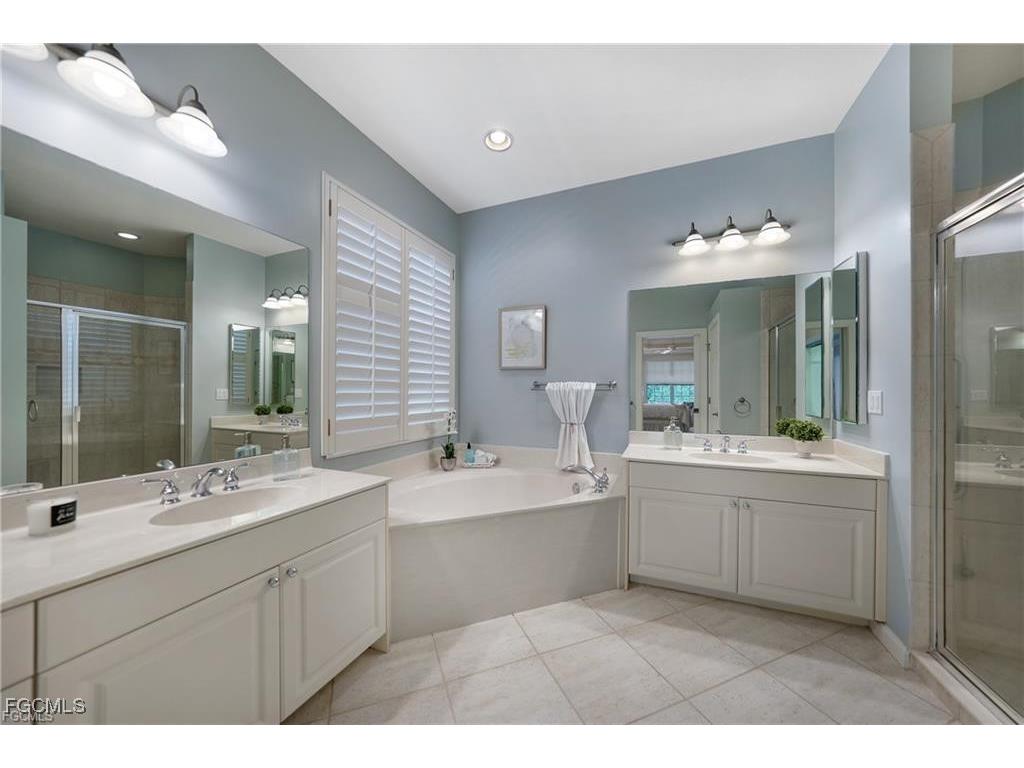 22090 Longleaf Trail Drive Estero FL 34135 2025003619 image25