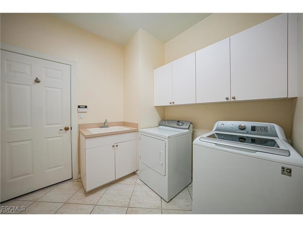 22090 Longleaf Trail Drive Estero FL 34135 2025003619 image26