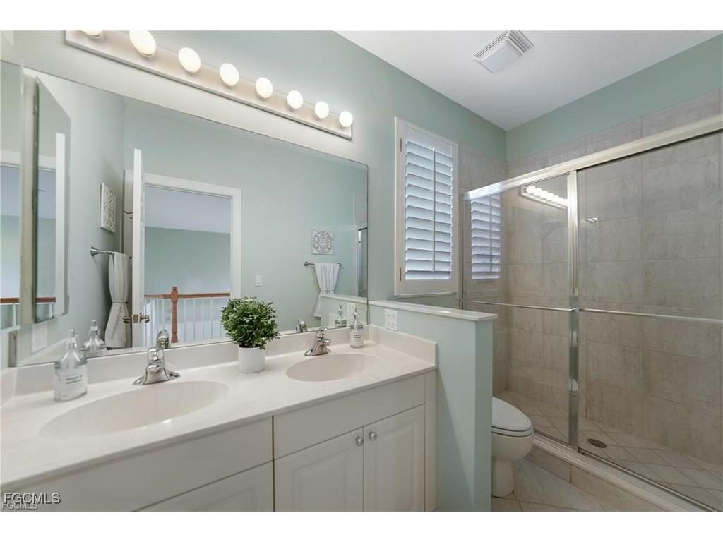 22090 Longleaf Trail Drive Estero FL 34135 2025003619 image27