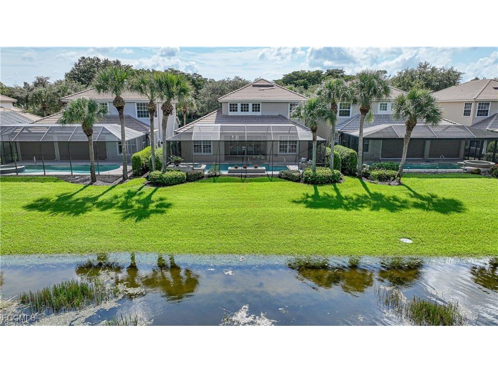 22090 Longleaf Trail Drive Estero FL 34135 2025003619 image3