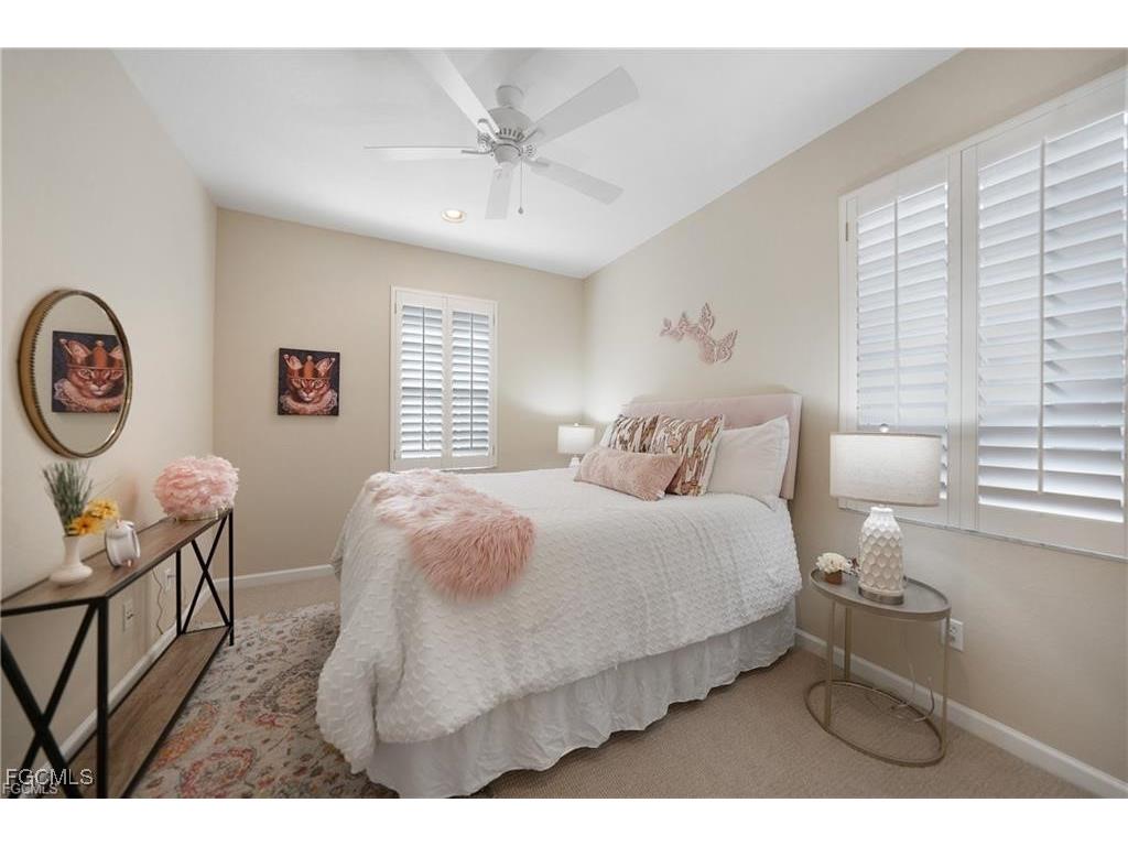 22090 Longleaf Trail Drive Estero FL 34135 2025003619 image32