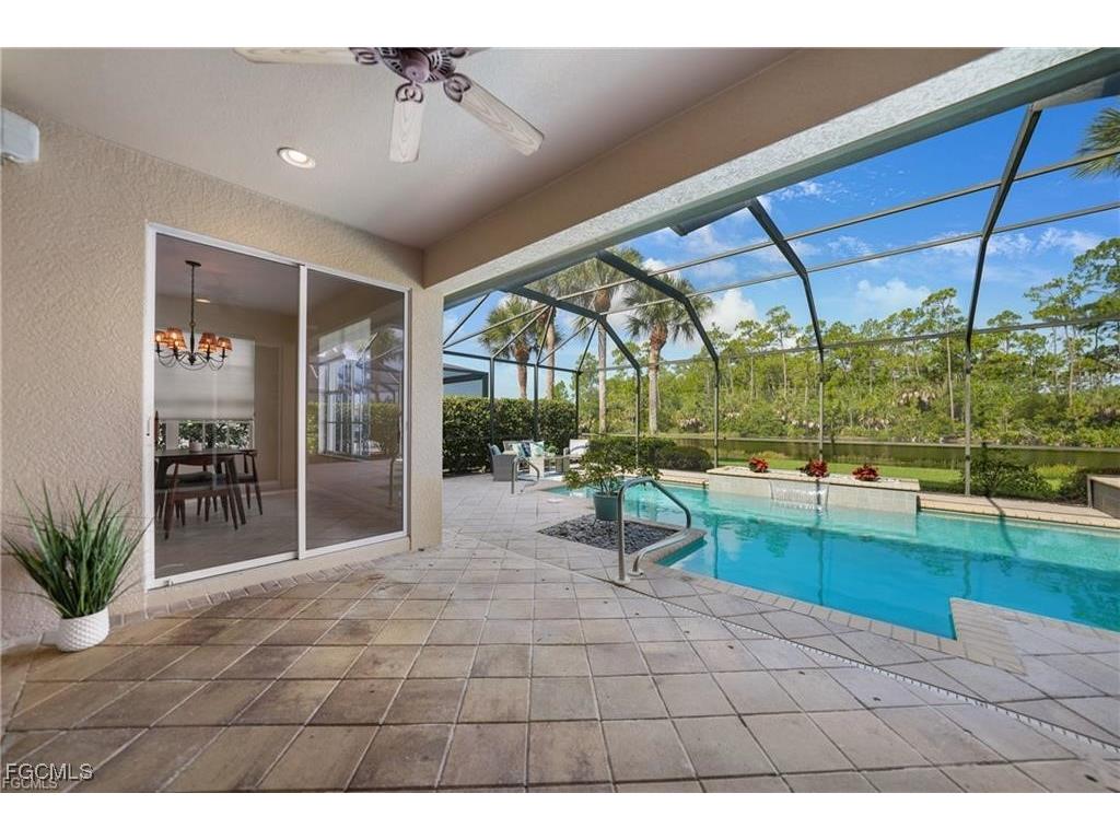 22090 Longleaf Trail Drive Estero FL 34135 2025003619 image33