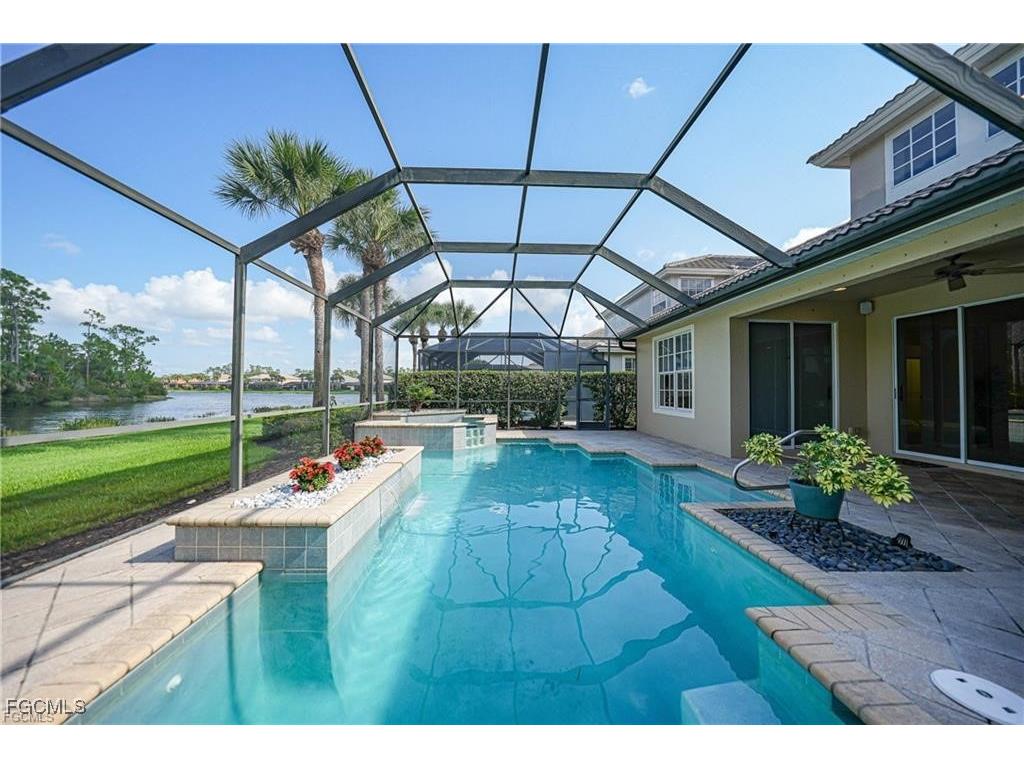 22090 Longleaf Trail Drive Estero FL 34135 2025003619 image34