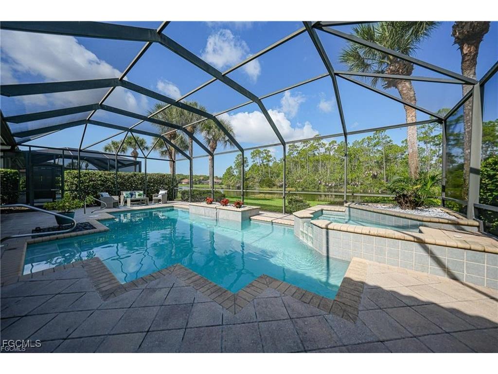 22090 Longleaf Trail Drive Estero FL 34135 2025003619 image35