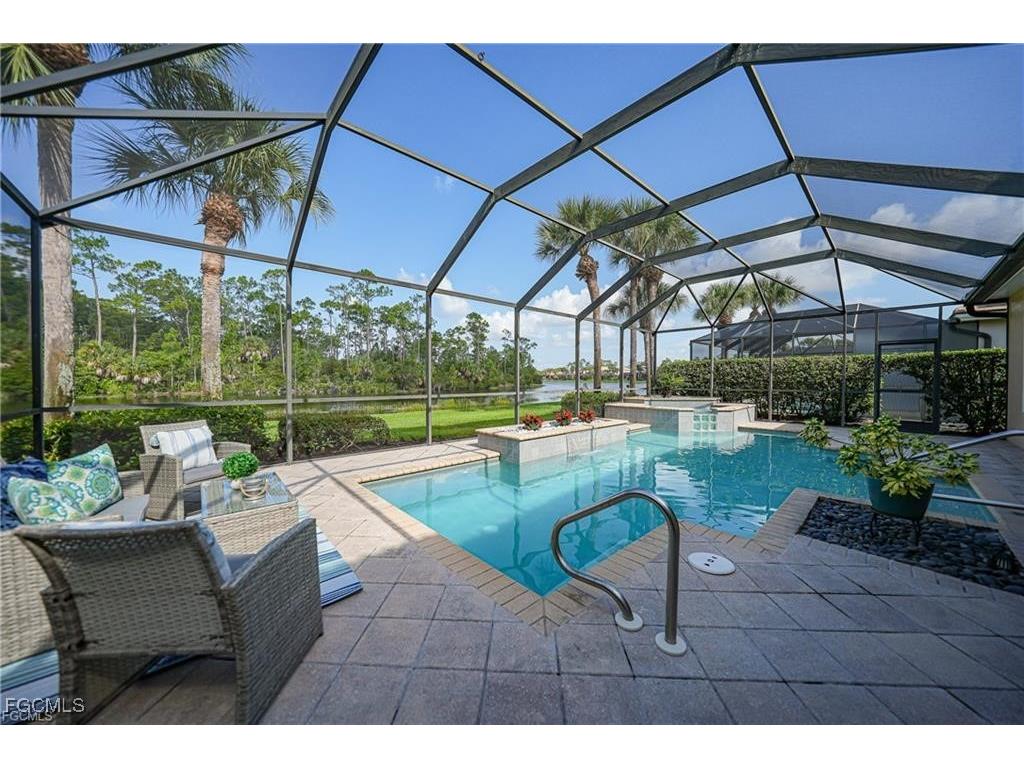 22090 Longleaf Trail Drive Estero FL 34135 2025003619 image36