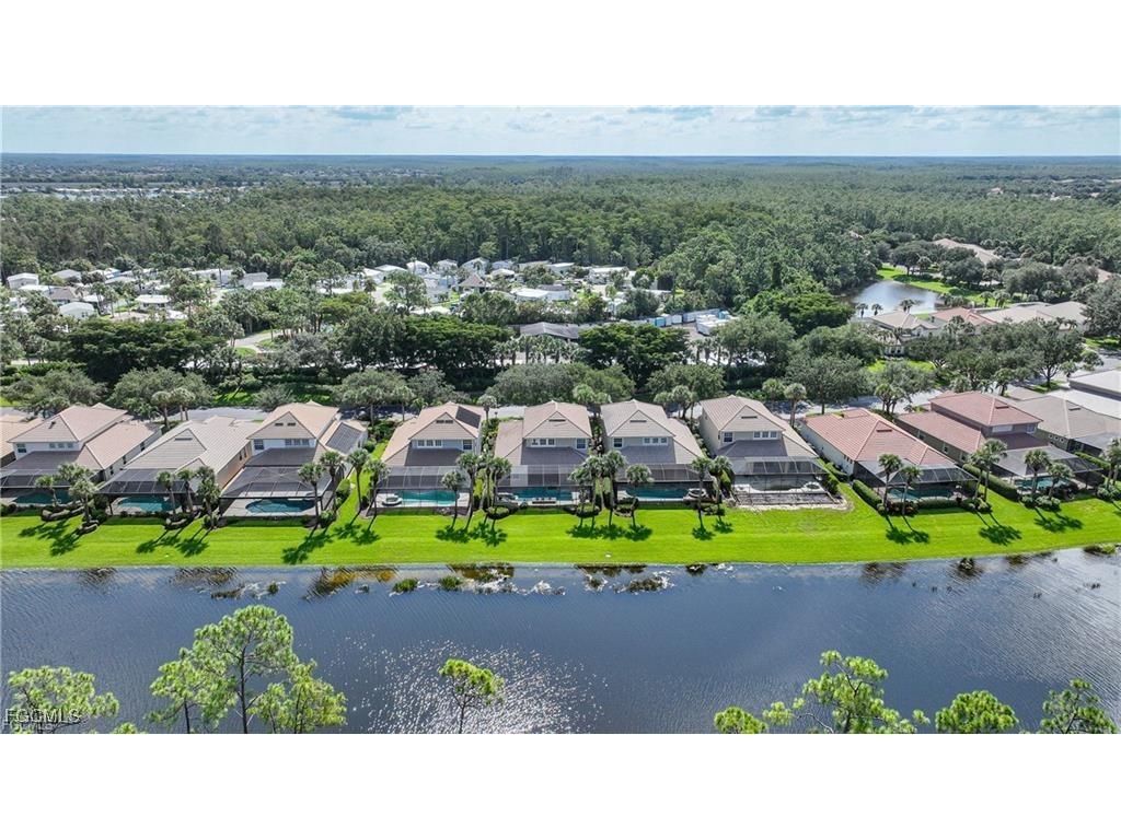 22090 Longleaf Trail Drive Estero FL 34135 2025003619 image37