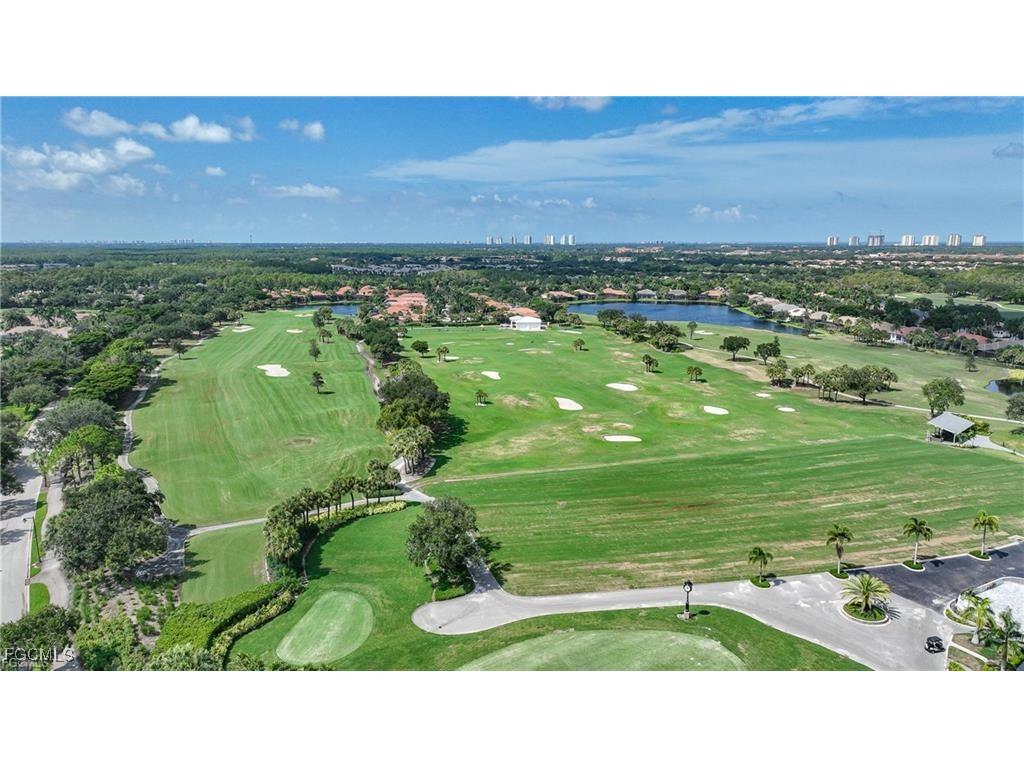 22090 Longleaf Trail Drive Estero FL 34135 2025003619 image38