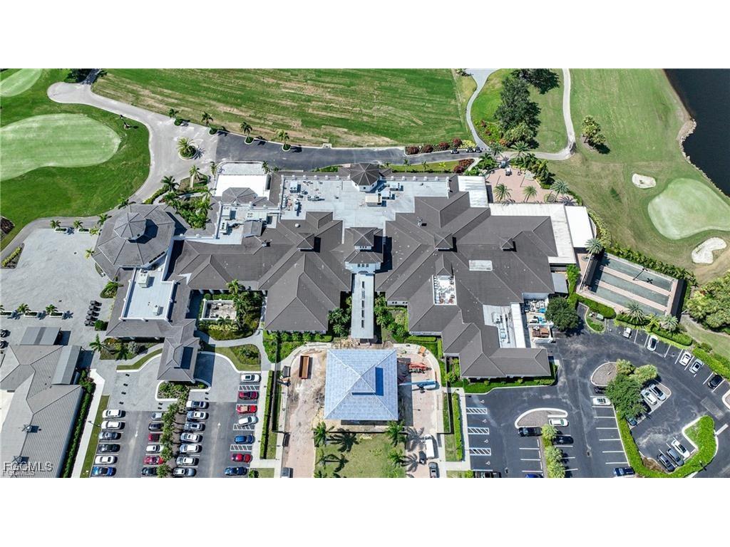 22090 Longleaf Trail Drive Estero FL 34135 2025003619 image39