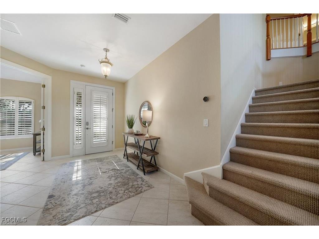 22090 Longleaf Trail Drive Estero FL 34135 2025003619 image4