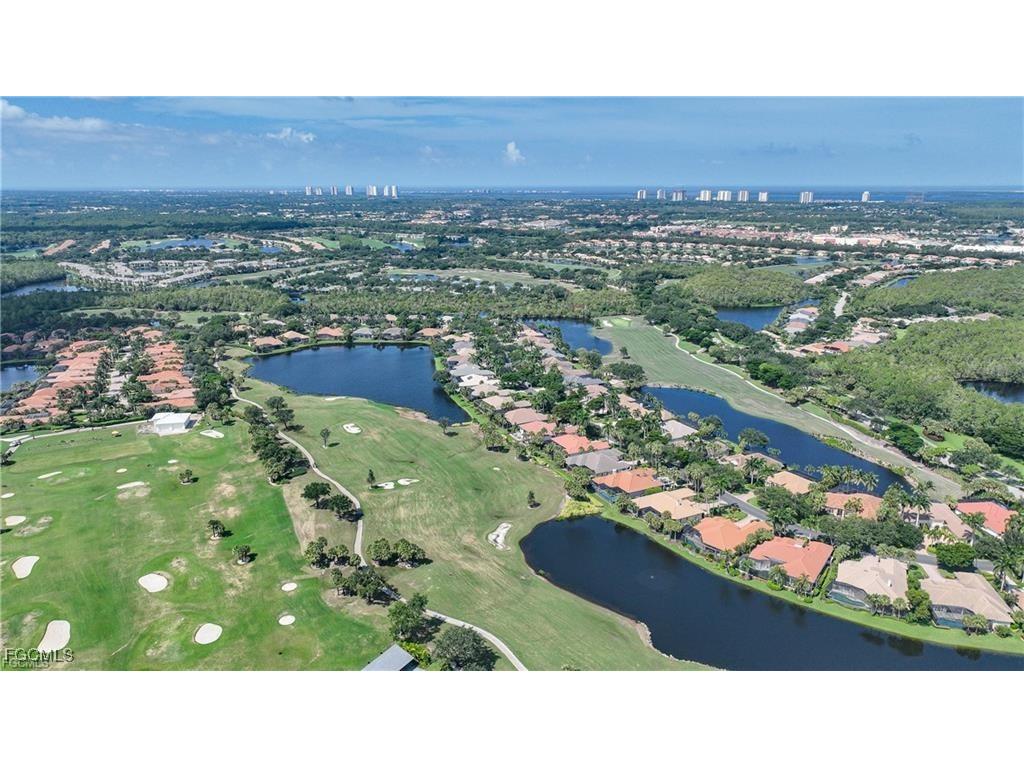 22090 Longleaf Trail Drive Estero FL 34135 2025003619 image40