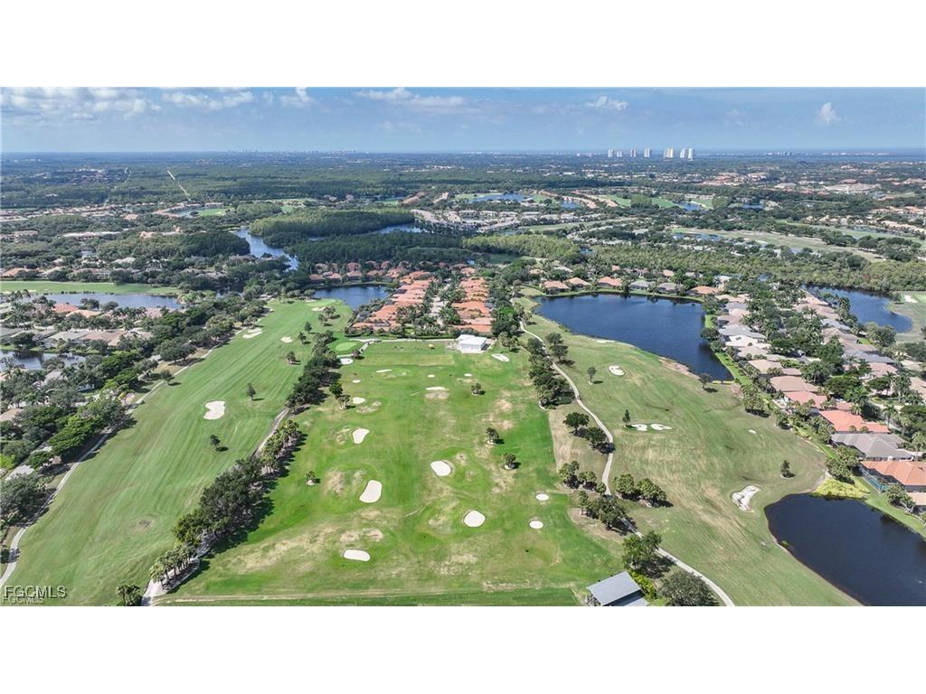 22090 Longleaf Trail Drive Estero FL 34135 2025003619 image41