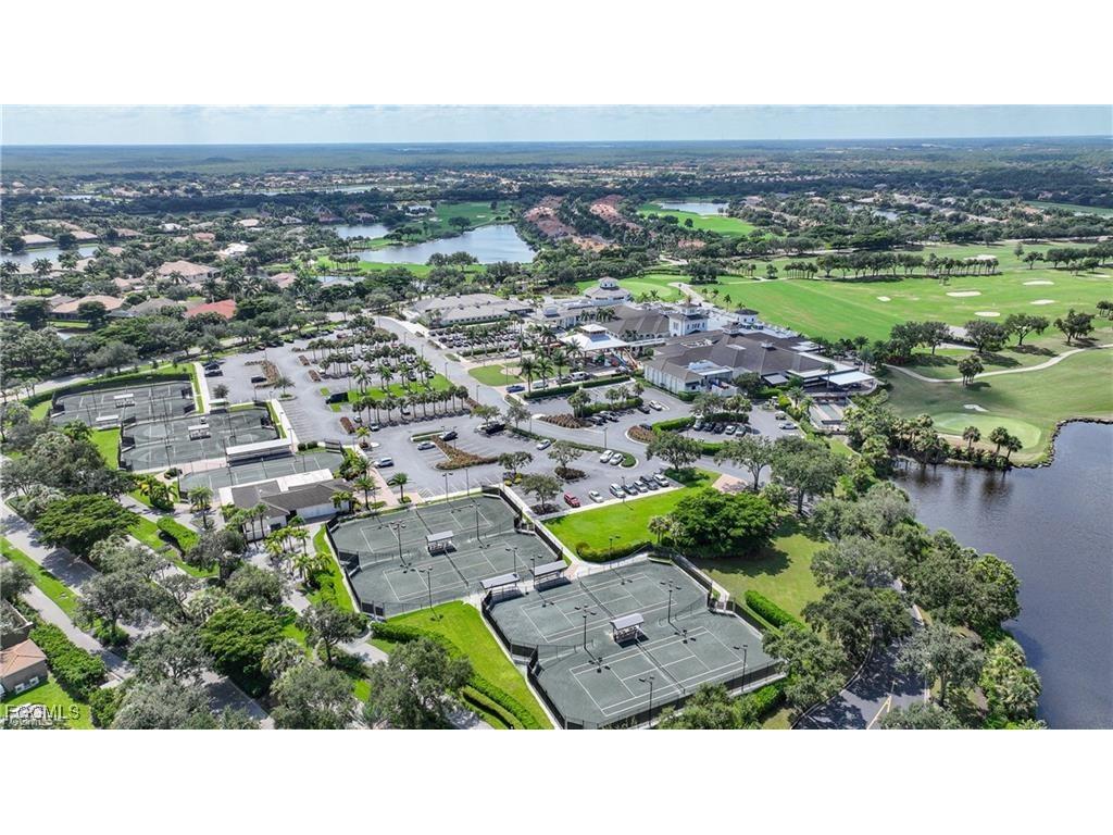 22090 Longleaf Trail Drive Estero FL 34135 2025003619 image43