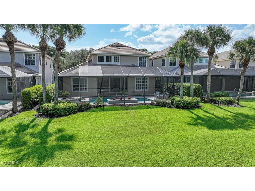 22090 Longleaf Trail Drive Estero FL 34135 2025003619 image47