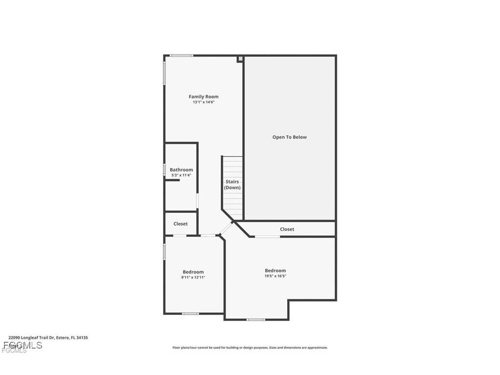 22090 Longleaf Trail Drive Estero FL 34135 2025003619 image49