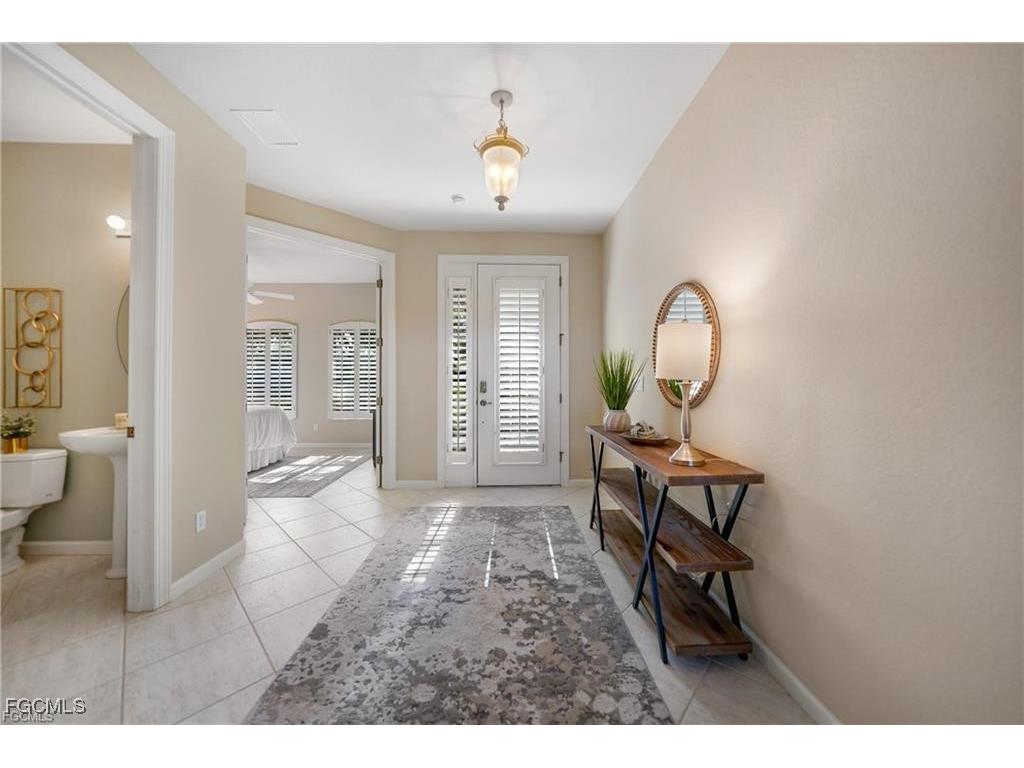 22090 Longleaf Trail Drive Estero FL 34135 2025003619 image5