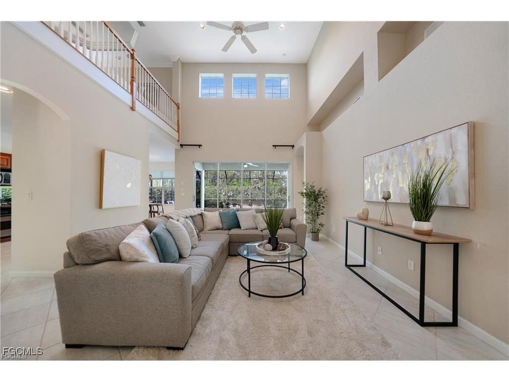 22090 Longleaf Trail Drive Estero FL 34135 2025003619 image6