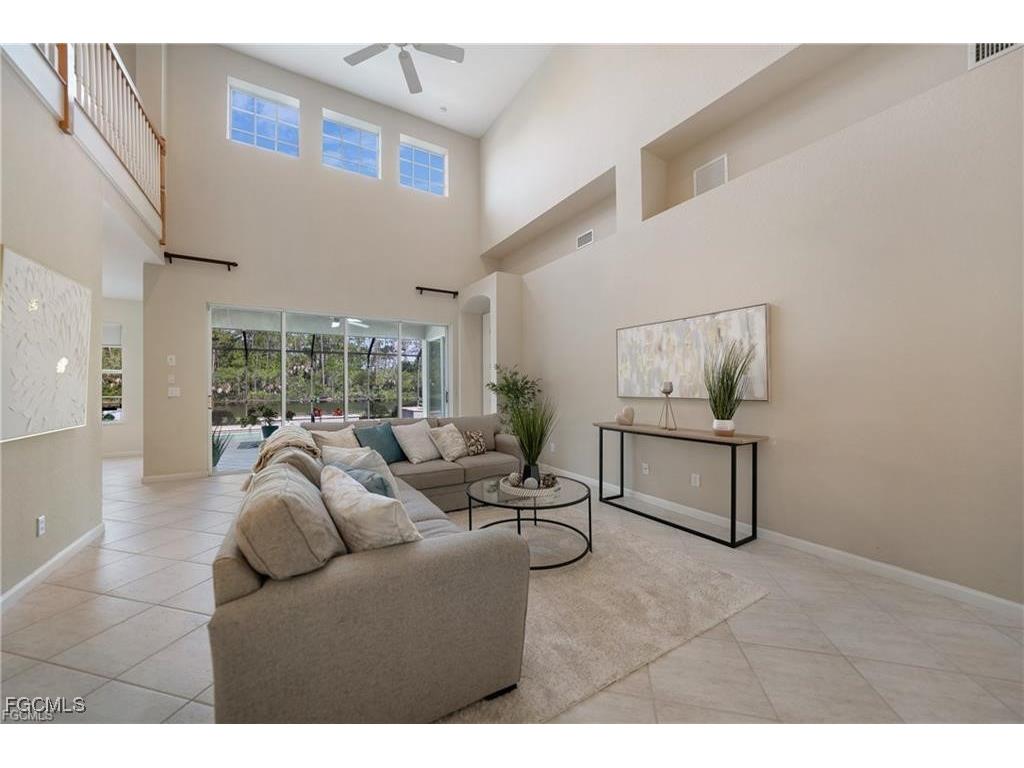22090 Longleaf Trail Drive Estero FL 34135 2025003619 image7