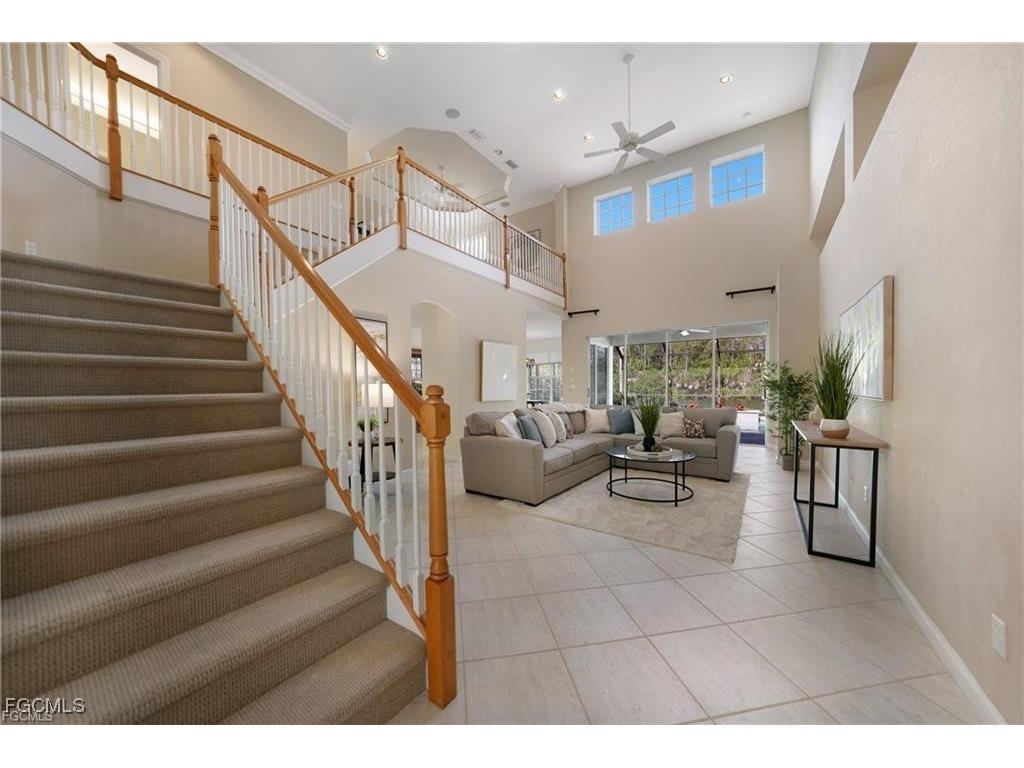 22090 Longleaf Trail Drive Estero FL 34135 2025003619 image8