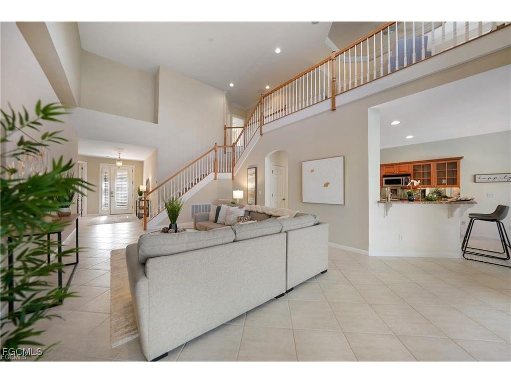 22090 Longleaf Trail Drive Estero FL 34135 2025003619 image9