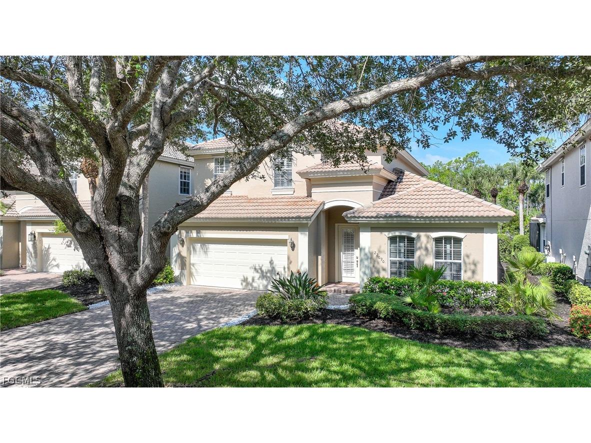 22090 Longleaf Trail Drive Estero FL 34135 2026009905 image1