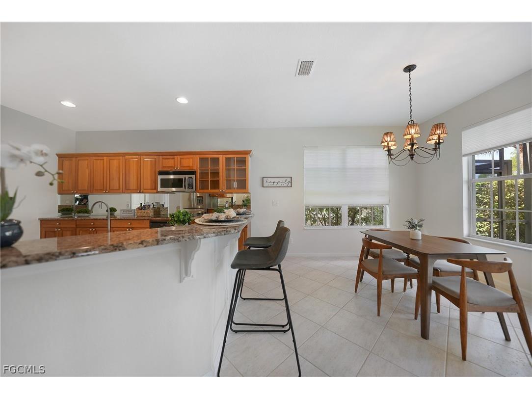 22090 Longleaf Trail Drive Estero FL 34135 2026009905 image10