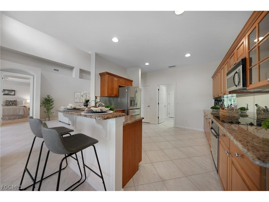 22090 Longleaf Trail Drive Estero FL 34135 2026009905 image11
