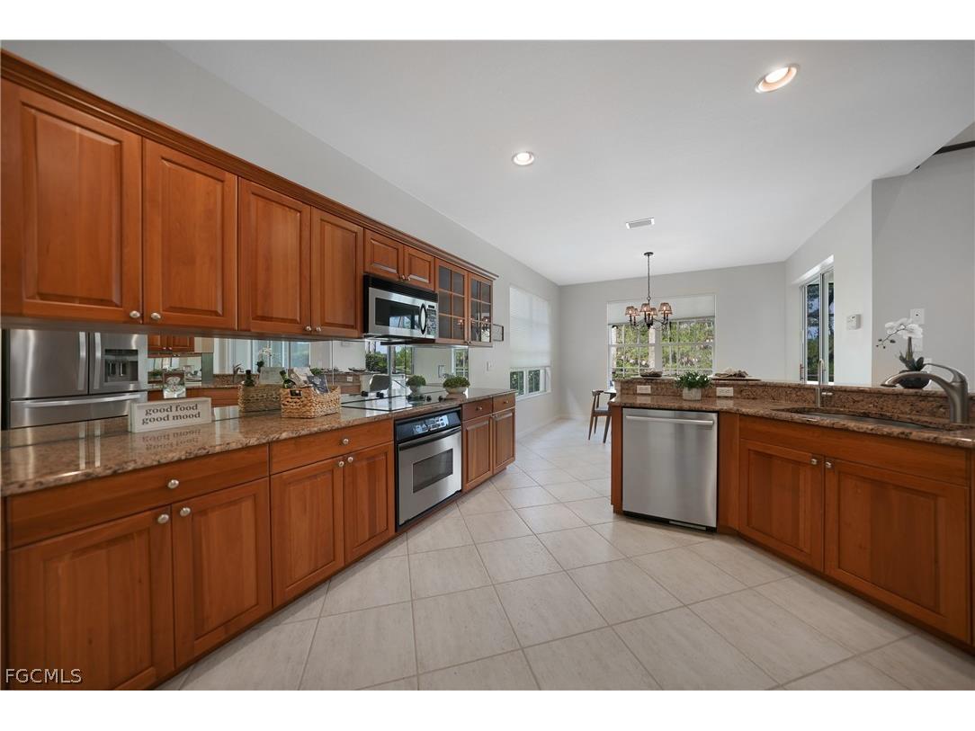 22090 Longleaf Trail Drive Estero FL 34135 2026009905 image12