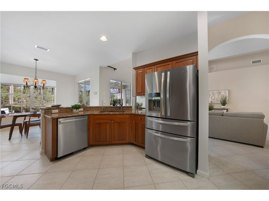 22090 Longleaf Trail Drive Estero FL 34135 2026009905 image13