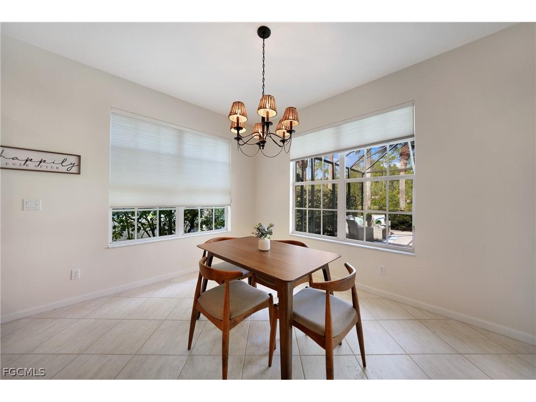 22090 Longleaf Trail Drive Estero FL 34135 2026009905 image14