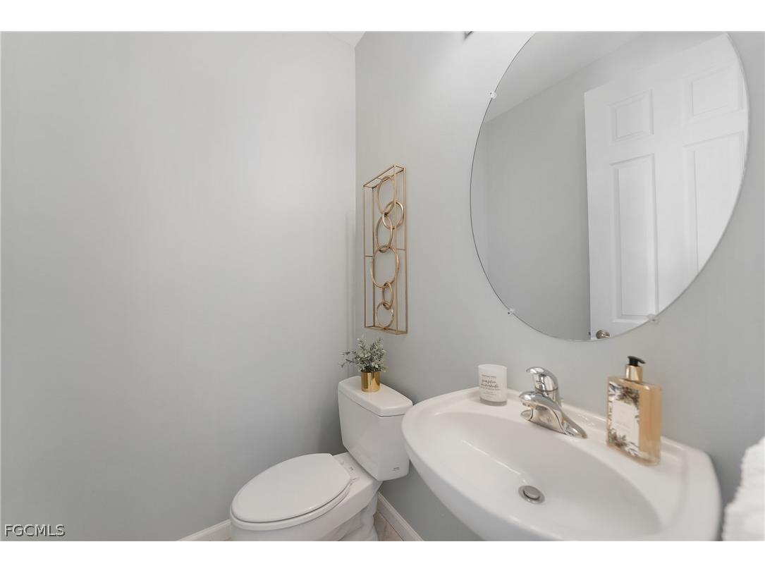 22090 Longleaf Trail Drive Estero FL 34135 2026009905 image18
