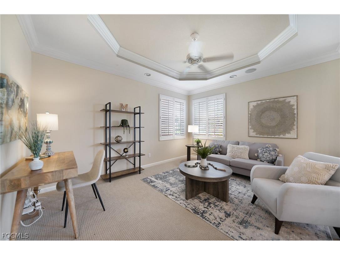 22090 Longleaf Trail Drive Estero FL 34135 2026009905 image19
