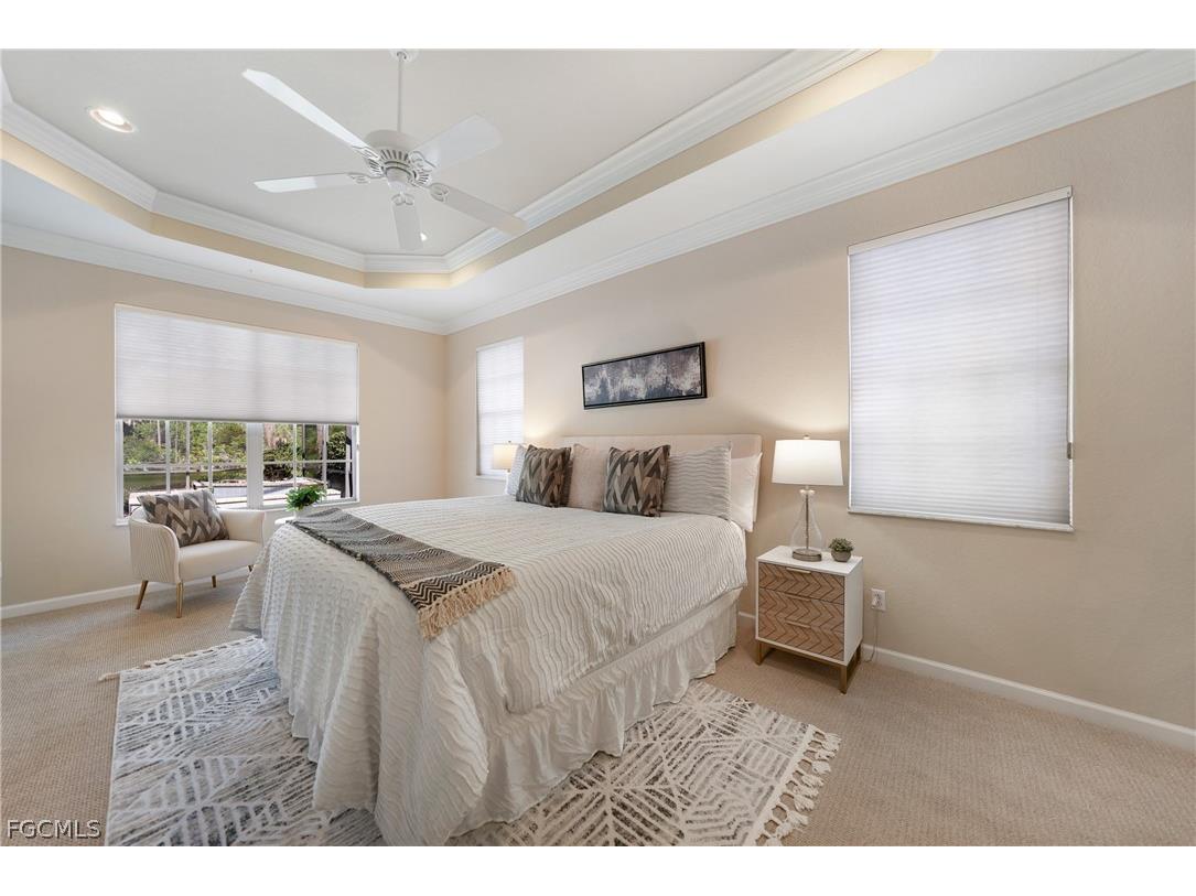 22090 Longleaf Trail Drive Estero FL 34135 2026009905 image21