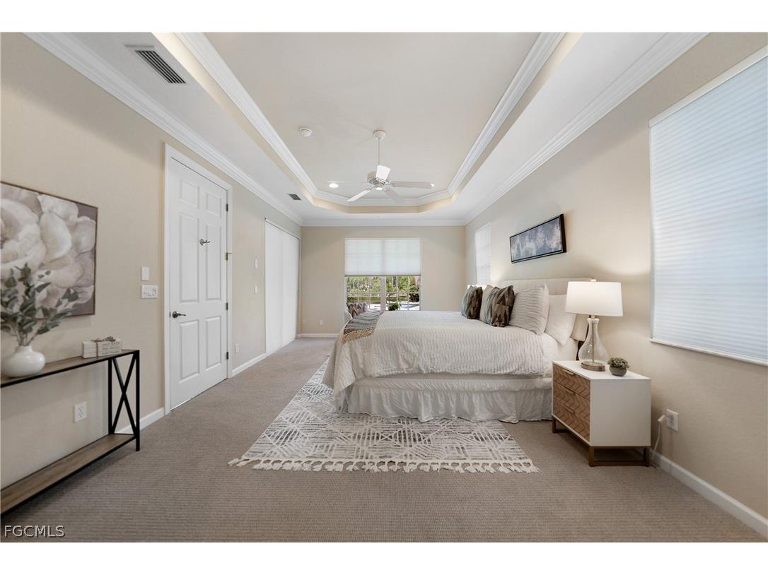 22090 Longleaf Trail Drive Estero FL 34135 2026009905 image23