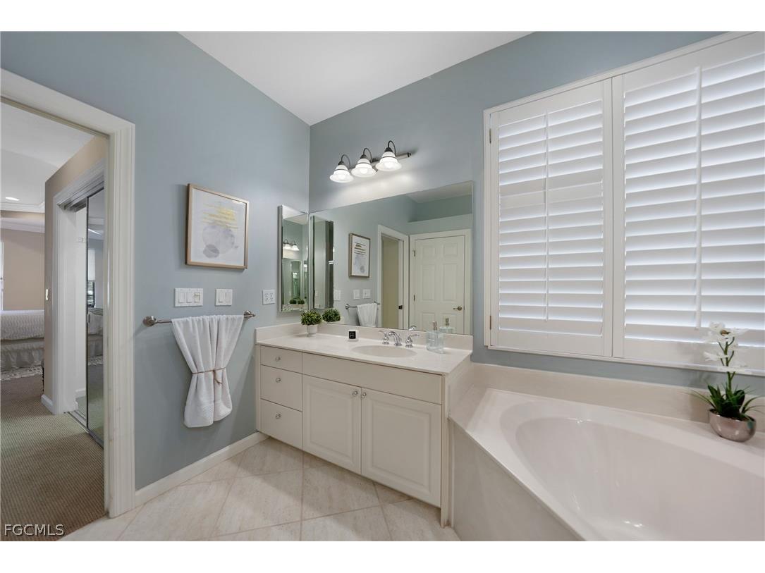 22090 Longleaf Trail Drive Estero FL 34135 2026009905 image24