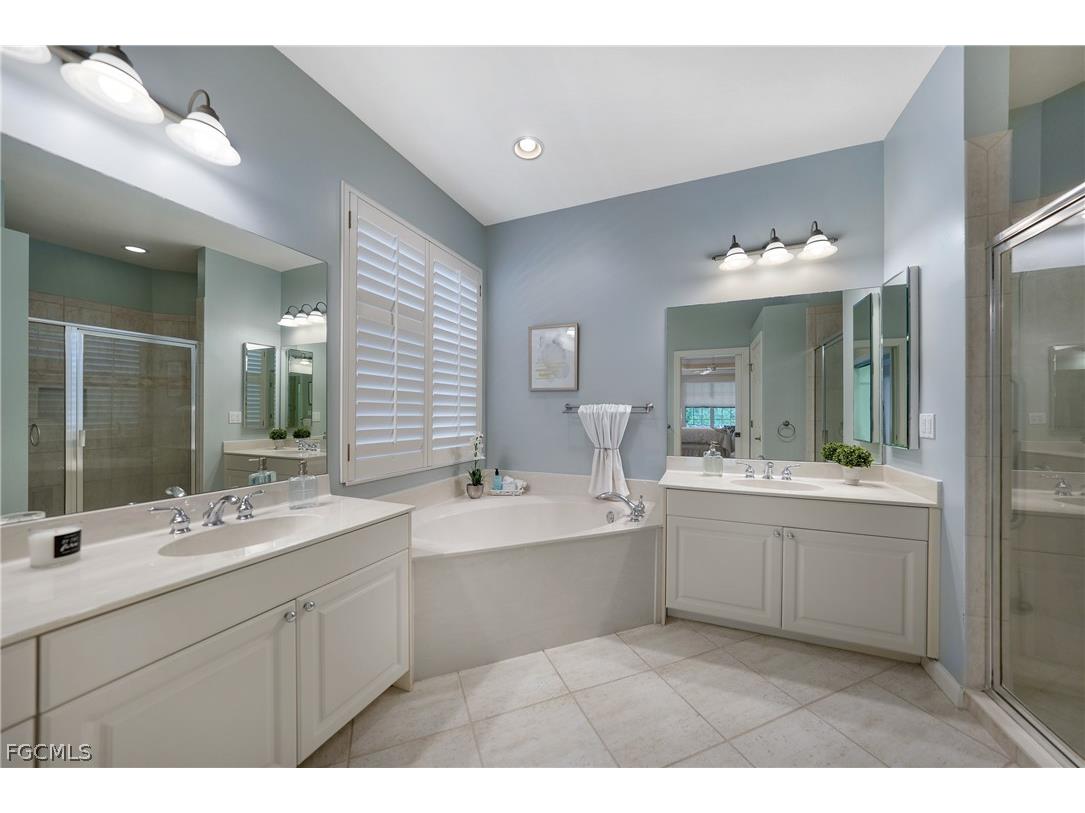 22090 Longleaf Trail Drive Estero FL 34135 2026009905 image25