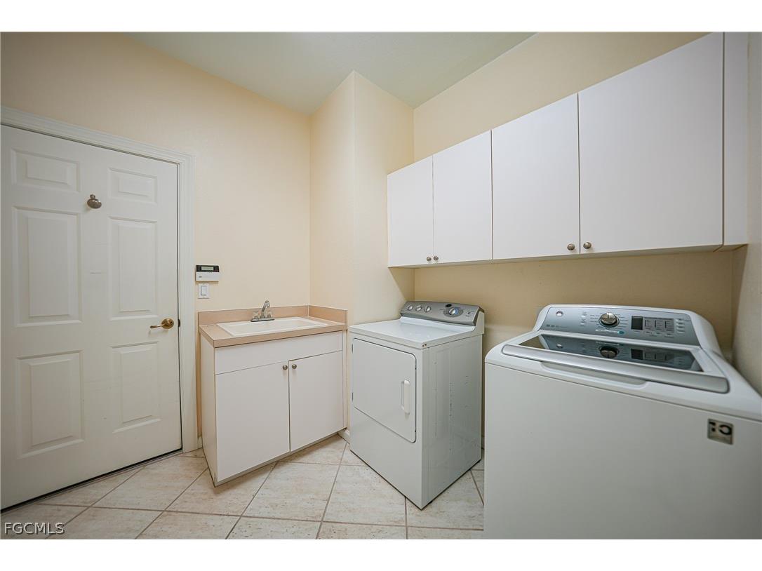 22090 Longleaf Trail Drive Estero FL 34135 2026009905 image26