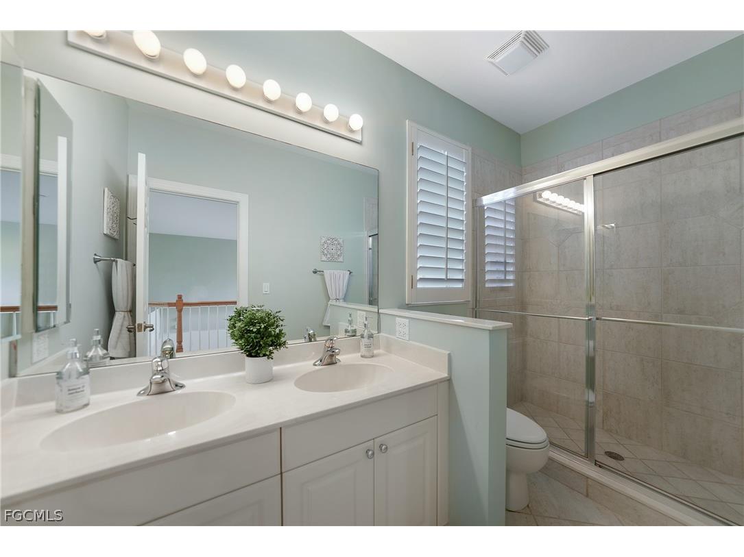 22090 Longleaf Trail Drive Estero FL 34135 2026009905 image27