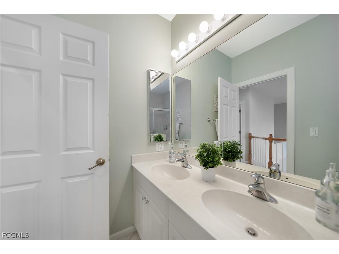 22090 Longleaf Trail Drive Estero FL 34135 2026009905 image28