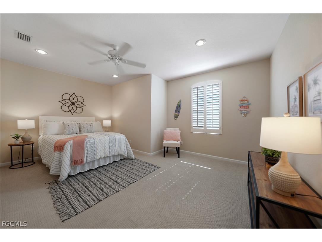 22090 Longleaf Trail Drive Estero FL 34135 2026009905 image29