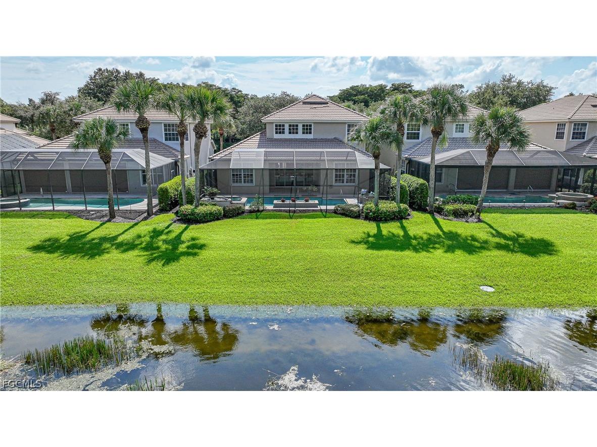 22090 Longleaf Trail Drive Estero FL 34135 2026009905 image3